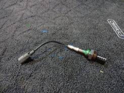 Датчик кислородный. Toyota: Sprinter, Corolla Spacio, Sprinter Carib, Corolla Levin, Sprinter Trueno, Corolla, Sprinter Marino, Corolla Ceres Двигател...