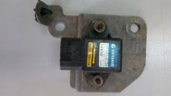 Датчик абсолютного давления. Subaru Legacy, BE5, BEE, BH5, BHE Subaru Legacy B4, BE5 Двигатели: EJ206, EZ30D