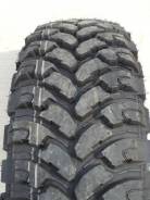 Comforser CF3000.  mt, 2023 ,  