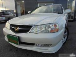 Honda Inspire. автомат, 3.2, бензин, б/п, нет птс. Под заказ