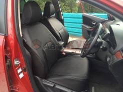 Чехол. Toyota Premio, NZT260, ZRT260, ZRT261, ZRT265 Toyota Allion, NZT260, ZRT260, ZRT261, ZRT265 Двигатели: 1NZFE, 2ZRFE, 3ZRFAE, 2ZRFAE. Под заказ