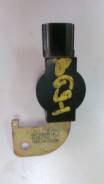 Датчик. Subaru Legacy, BD5, BD9, BG5, BG9, BGC Двигатели: EJ20H, EJ20R, EJ25D