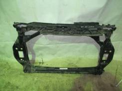 Панель приборов. Audi Q3, 8UB Двигатели: ALZ, CCTA, CCZC, CFFA, CFFB, CFGC, CFGD, CHPB, CLJA, CLLB, CPSA, CULB, CULC, CUWA, CYLA