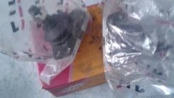 Шаровая опора. Toyota: Town Ace Truck, Lite Ace, Deliboy, Lite Ace Noah, Town Ace, Van, Model-F, 4Runner, T.U.V, Hilux, Town Ace Noah, Master Ace Surf...