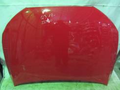 Капот. Audi RS Q3, 8UB Audi Q3, 8UB, 8UG Двигатели: CTSA, CZGA, CZGB, ALZ, CCTA, CCZC, CFFA, CFFB, CFGC, CFGD, CHPB, CLJA, CLLB, CPSA, CULB, CULC, CUV...