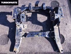 Балка под двс. Toyota Cami, J100E, J102E Daihatsu Terios, J100G, J102G Двигатели: HCEJ, K3VET