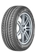 BFGoodrich g-Grip. Летние, 2018 год, без износа, 4 шт. Под заказ