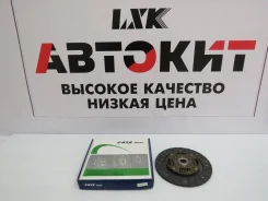 ���� ��������� MMC Libero/Delica/Galant (200*20N*22.4) ���� ����� MD705097, MD742853, MD723868, MD717530, MD733246 ����