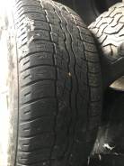 Bridgestone. Летние, 40 %, 4 шт