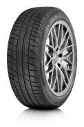 Tigar High Performance, 205/55 R16 94V. Летние, 2018 год, без износа, 4 шт. Под заказ