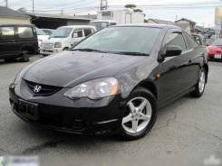 Honda Integra. автомат, 2.0, бензин, б/п, нет птс. Под заказ