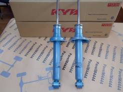 Амортизатор. Toyota: Crown Majesta, Crown, Mark II, Cresta, Chaser Двигатели: 1GFE, 1GGPE, 1JZGE, 2JZGE, 2LTE, 1JZGTE, 4SFE