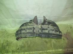 Подкрылок. Audi RS Q3, 8UB Audi Q3, 8UB, 8UG Двигатели: CTSA, CZGA, CZGB, ALZ, CCTA, CCZC, CFFA, CFFB, CFGC, CFGD, CHPB, CLJA, CLLB, CPSA, CULB, CULC...