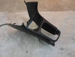 Консоль центральная. Toyota Corolla Levin, AE100, AE101 Toyota Sprinter Trueno, AE100, AE101 Toyota Sprinter Marino, AE100, AE101 Toyota Corolla Ceres...