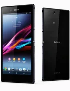Sony Xperia Z Ultra. �/� ����