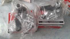 Шаровая опора. Toyota: Town Ace Truck, Lite Ace, Deliboy, Lite Ace Noah, Town Ace, Master Ace Surf, Van, Lite Ace Truck, Model-F, T.U.V, Town Ace Noah...
