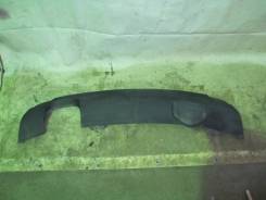Губа. Audi A1, 8X1, 8XA Двигатели: AGB, BSE, BSF, CAVG, CAXA, CAYB, CAYC, CBZA, CCSA, CDLH, CFHB, CFHD, CNVA, CPTA, CTHG