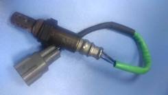 Датчик кислородный. Toyota Duet, M100A, M110A Toyota Sparky, S221E, S231E Двигатели: EJVE, K3VE