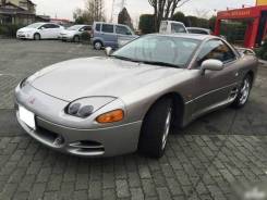 Mitsubishi GTO. автомат, 3.0, бензин, б/п, нет птс. Под заказ