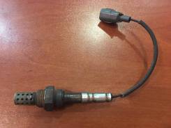 Датчик кислородный. Toyota: Carina, Sprinter, Corolla Levin, Sprinter Trueno, Corolla, Sprinter Marino, Corolla Ceres Двигатель 5AFE