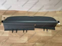 Полка багажника. Subaru Forester, SH, SH5, SH9, SH9L, SHJ, SHM Toyota Land Cruiser Prado, GDJ150W, GDJ151W, GRJ150L, GRJ150W, GRJ151W, KDJ150L, TRJ150...