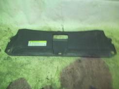 Замок капота. Audi RS Q3, 8UB Audi Q3, 8UG Двигатели: CTSA, CZGA, CZGB, CCTA, CLJA, CLLB, CULB, CULC, CUVB, CUVC, CUVD, CUWA, CWLA, CYLA, CZCA, CZDA...