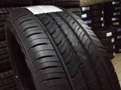 Maxxis MP-10 Pragmatra. Летние, 2017 год, без износа, 4 шт