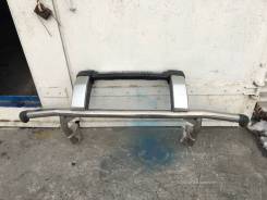 Кенгурятники. Toyota Land Cruiser Prado, KDJ95, KZJ95W, КZJ90, RZJ95W, VZJ90, КZJ95, VZJ90W, KDJ90W, VZJ95, RZJ90W, VZJ95W, KZJ90W, KD95, KDJ90, KDJ95...