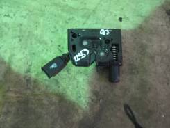 Замок капота. Audi RS Q3, 8UB Audi Q3, 8UB, 8UG Двигатели: CTSA, CZGA, CZGB, ALZ, CCTA, CCZC, CFFA, CFFB, CFGC, CFGD, CHPB, CLJA, CLLB, CPSA, CULB, CU...