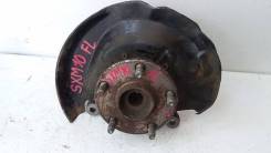 Ступица. Toyota Nadia Toyota Ipsum, SXM10, SXM10G Toyota Gaia, SXM10, SXM10G