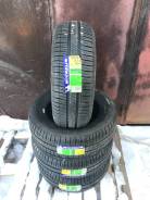 Michelin Energy XM2. Летние, без износа, 4 шт