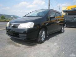 Nissan Liberty. автомат, 2.0, бензин, б/п, нет птс. Под заказ