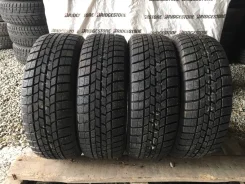 Goodyear Ice Navi Zea. �����������, 2016 ���, ����� ����