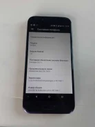 DOOGEE BL5000. �/� ����