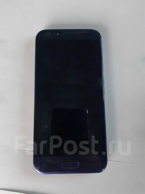 DOOGEE BL5000. �/� ����