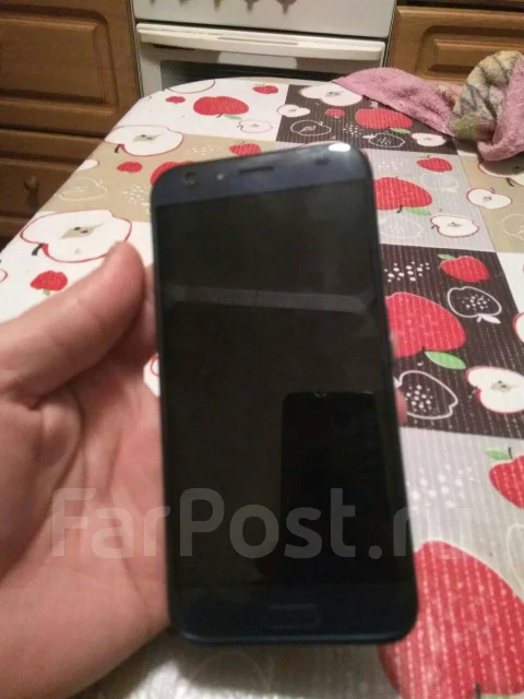 DOOGEE BL5000. �/� ����