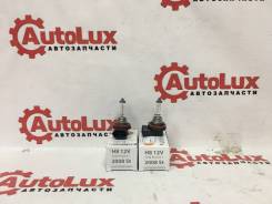 Лампа галогенная. Kia: Bongo, Optima, K-series, Magentis, Sorento, Sedona, Carens, Carnival, Sportage, K5, Grand Carnival Hyundai: Grandeur, Azera, Po...
