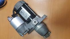 Стартер. Toyota: Corona, Windom, Scepter, Ipsum, RAV4, Avensis, Camry, Carina II, Carina E, Carina ED, Corona Exiv, Estima, Vista, Carina, Celica, Cal...