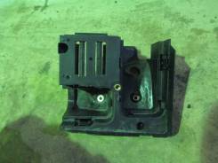 Кронштейн. Volkswagen: Caddy, Passat, Eos, Passat CC, Jetta, Touran, Golf, Tiguan, Sharan Двигатели: BCA, BDJ, BGU, BJB, BKC, BLS, BMM, BSE, BSF, BST...