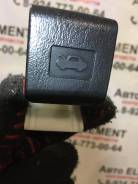 Ручка открывания капота. Toyota: Corsa, Corona, Corolla II, RAV4, Camry, Tercel, Carina E, Carina ED, Corona Exiv, Raum, Chaser, Vista, Carina, Celica...