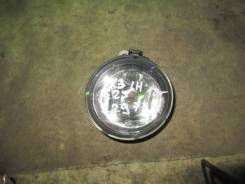 Фара противотуманная. BMW: X1, X6, X3, X5, X4 Двигатели: B38A15M0, B47D20, B48A20M0, B48B20, N55B30, N57D30L, N57D30S1, N20B20O0, N20B20U0, N47D20, N5...