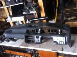 Панель приборов. Honda Civic Ferio, EG8