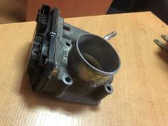 Заслонка дроссельная. Toyota: Premio, Corolla Spacio, Allion, Allex, WiLL VS, Corolla Axio, RAV4, Avensis, Corolla Verso, Corolla, MR-S, Opa, Celica...