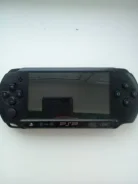 Sony PSP Street E1000 ����