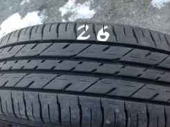 Maxrun Everroad. ������, 2016 ���, �/�, ����� 5�% ����