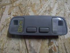 Светильник салона. Toyota: Vista, Mark II Wagon Blit, Ipsum, Picnic, Vista Ardeo, Picnic Verso, Mark II, Altezza, Avensis Verso Двигатели: 1AZFSE, 1ZZ...