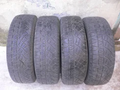 Michelin Latitude Cross. ������, 2012 ���, �/�, ����� 10�% ����