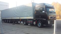 Volvo FH12. Продам Volvo FH, 12 130 куб. см., 20 000 кг.