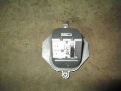 Фара. Audi Q3, 8UB Двигатели: CCZC, CHPB, CLLB, CPSA