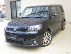 Toyota Corolla Rumion. �������, 1.5, ������, �/�, ��� ���. ��� ����� �� ������������ ����
